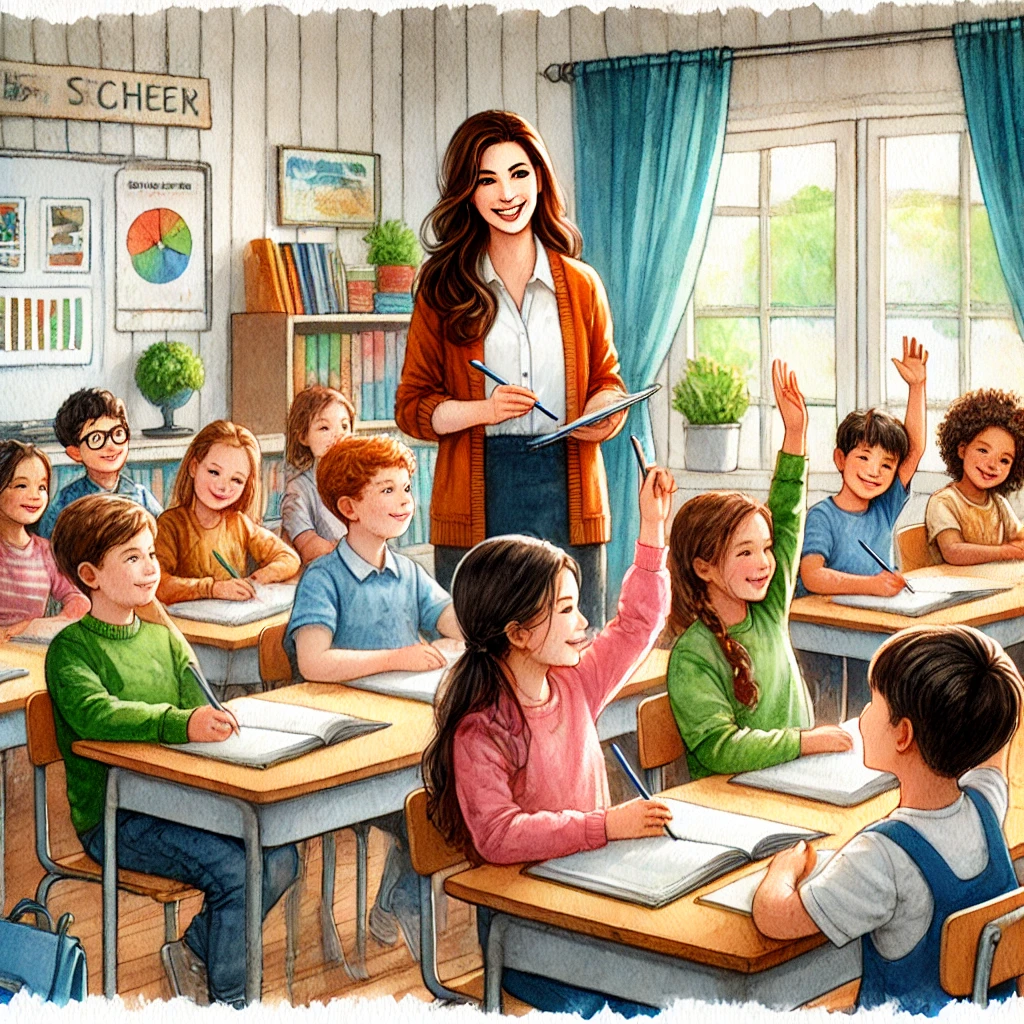 Sabes explicar habitos <br>em inglês?