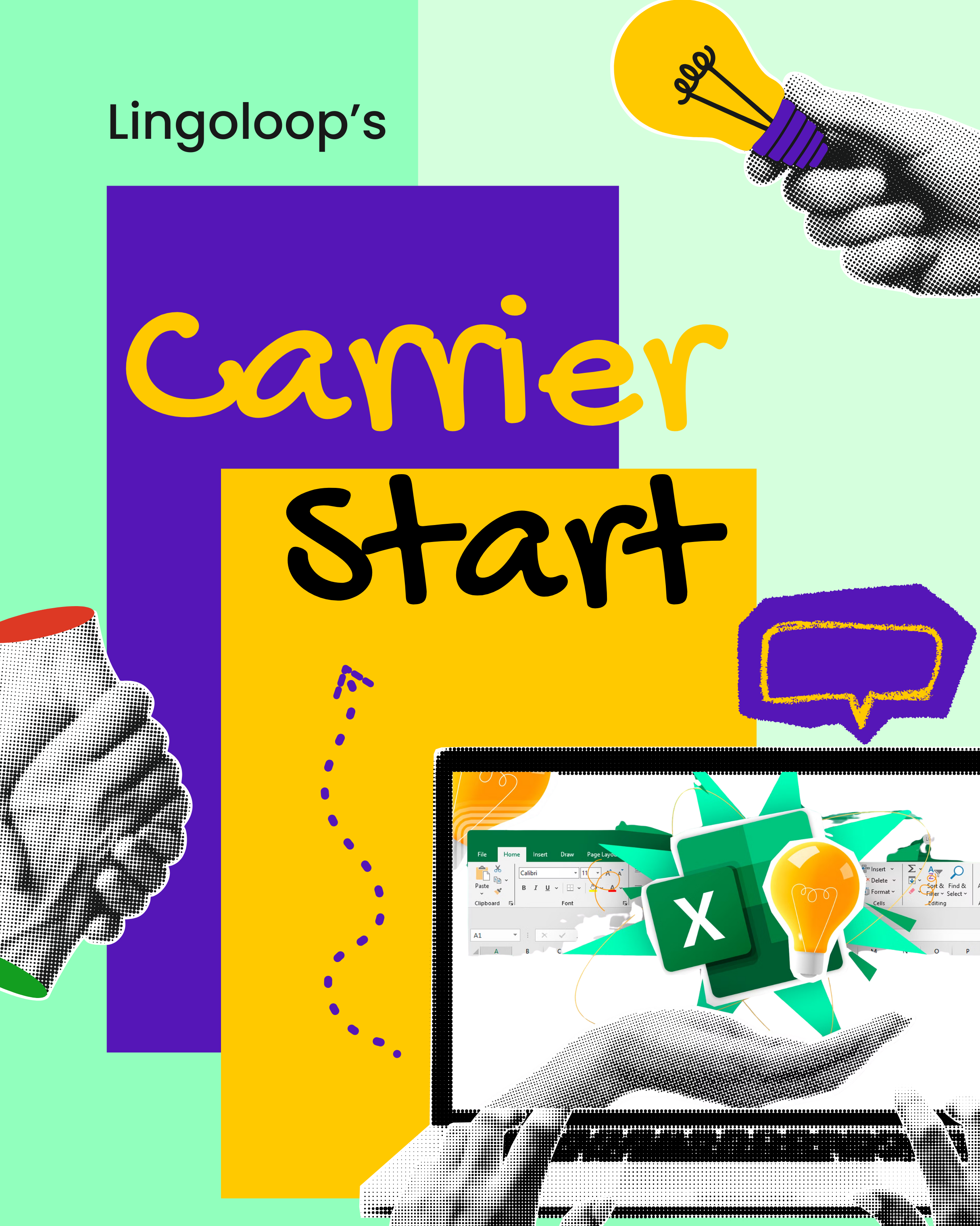Career Start - Image 3