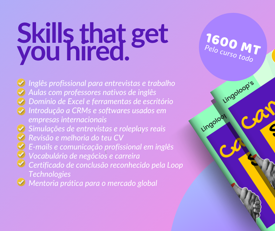 Career Start - Image 2