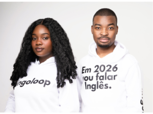 Untitled design (34).png