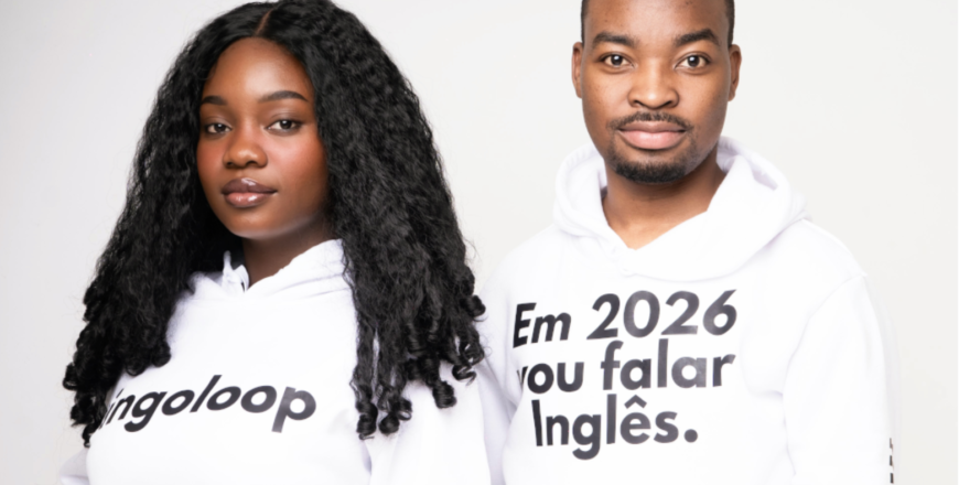 Untitled design (34).png